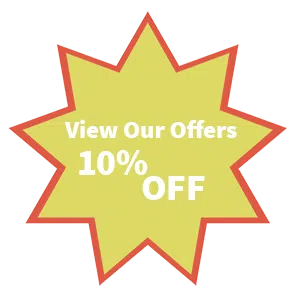 Galaxy Garage Door Service Houston, TX 713-893-3869 Galaxy Garage Door Service Houston, TX 713-893-3869 - View-our-special-offers