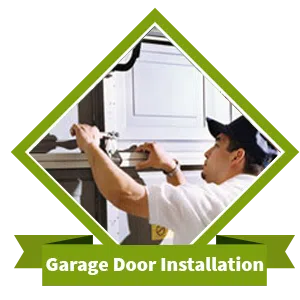 Galaxy Garage Door Service Houston, TX 713-893-3869 Galaxy Garage Door Service Houston, TX 713-893-3869 - ab-04