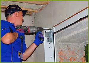 Galaxy Garage Door Service Houston, TX 713-893-3869 Galaxy Garage Door Service Houston, TX 713-893-3869 - home-cont